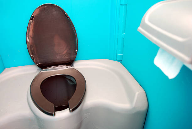Best Local porta potty services  in Fort Montgomery, NY